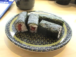 はま寿司小ヶ倉01-9