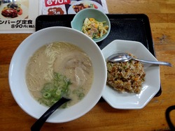 こたろう01-4