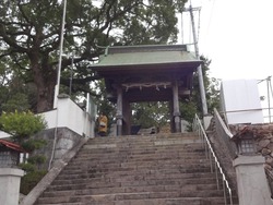 松森天満宮01