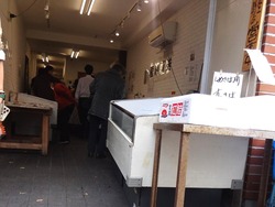 新大工01-2