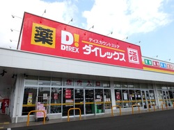 諌早01