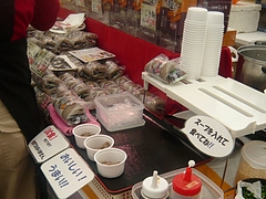 物産まつり02-4