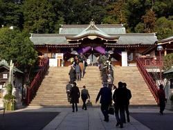 諏訪神社01-5