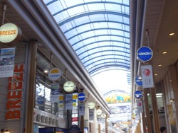 浜町02-3