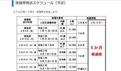 �說�����ܼ�00