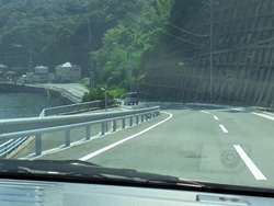 神浦くんち01-2