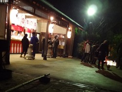 初詣01-7