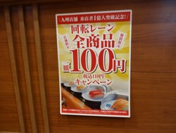 ������ʻ���Ź01-2