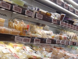 本原01-7