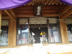 諏訪神社01-8