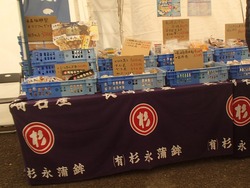 �建�ù�������01-8