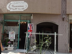 �������̤�02-4