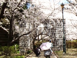 西山ダム公園02 1