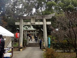 松森神社01-3