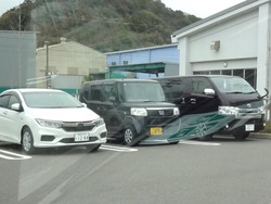 神の島プール01-2