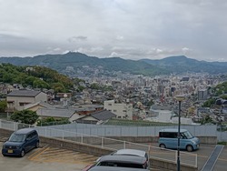 ���ץ쥤��������02