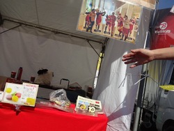 �����ե�����¼01-8