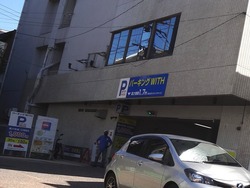 浜町01-9