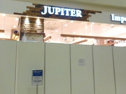 ������������01