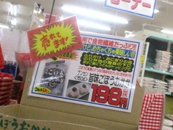 ジョイフルサン江川02-3