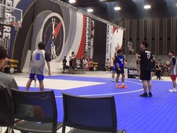 出島メッセ01-6