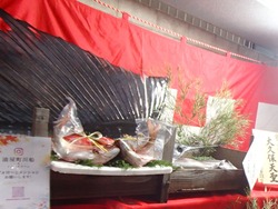 油屋町01-4