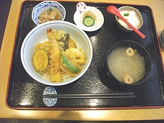 いまじん03