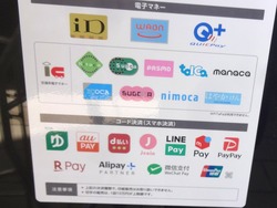 喪中はがき01-5
