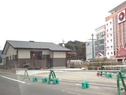 長与01