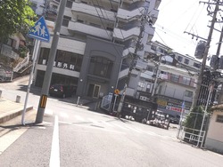 小峰町01-5