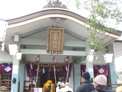 住吉神社01-3
