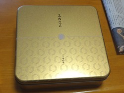 母の日01