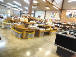 ¤È¤ì¤È¤ì½Ü²È01-3