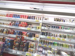 業務スーパー琴海01-3