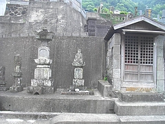 本河内03馬町地蔵堂