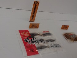 水産加工祭05-8