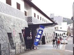 玉園町03