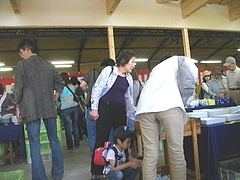 �Ⱥ�����02