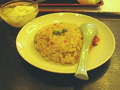 褳ϤŹ03