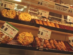 ���ˡ�ƻ����01-5