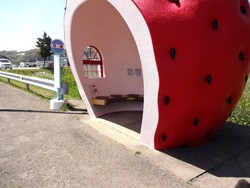 小長井01-5