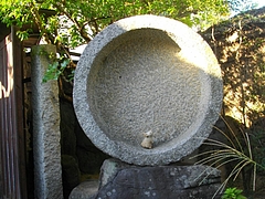 玉園町02-7