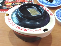 くら寿司02-2