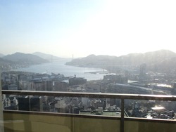 �ˤä��礦����02-3