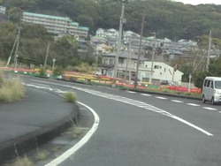 チューリップまつり01-3