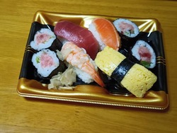 ���ȥ��ԥ�02-2