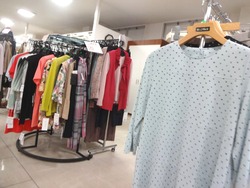 大村サロン01-3
