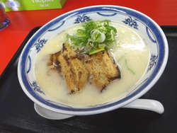 波佐見ラーメンセンター01-8