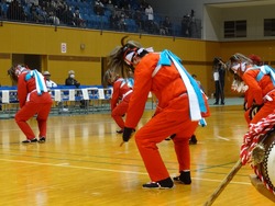 �����Ω01-4