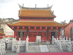孔子廟01-2